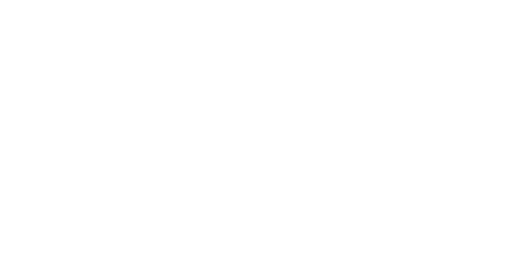 Super Copo
